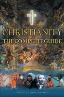 Christianity: The Complete Guide (Paperback)