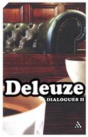 Dialogues II - Continuum Impacts (Paperback)