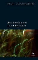 Ben: Sonship and Jewish Mysticism - The Robert and Arlene Kogod Library of Judaic Studies (Hardback)