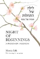 Night of Beginnings
