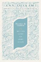 Su Hacedor de caminos Softcover WayMaker (Paperback)