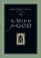 A Mind for God (Paperback)