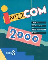 Intercom 2000: Level 3 (Paperback)