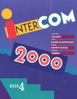 Intercom 2000 (Paperback)