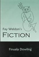 Fay Weldon's Fiction