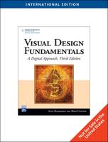 Visual Design Fundamentals: A Digital Approach