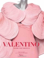 Valentino: Themes and Variations (Hardback)