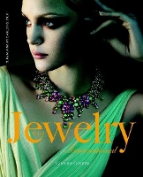 Jewelry International, Vol. II (Hardback)