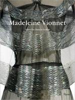Madeleine Vionnet (Hardback)