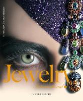 Jewelry International III: Volume III (Hardback)