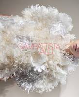 Giambattista Valli (Hardback)