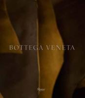 Bottega Veneta: Art of Collaboration (Hardback)