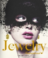 Jewelry International, Vol. IV (Hardback)