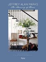 Jeffrey Alan Marks: The Meaning of Home (Hardback)