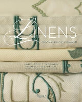 Linens: For Every Room and Occasion (Hardback)
