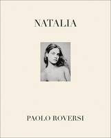  Paolo Roversi: books, biography, latest update