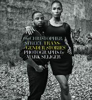 On Christopher Street: Transgender Stories (Hardback)