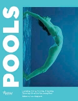 Pools (Hardback)