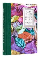 The One Day Box: A Life-Changing Love of Home (Hardback)