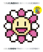 Takashi Murakami