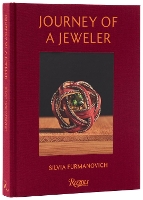 Journey of a Jeweler (Hardback)