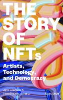 Art and NFTs: The Essential Primer (Hardback)