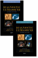 Diagnostic Ultrasound (Paperback)