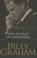 The Secret of Happiness (Paperback)