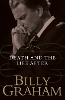 Death and the Life After (Paperback)