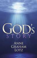 God's Story (Paperback)