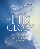 The Vision of His Glory (Paperback)