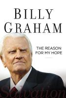 The Reason for My Hope (Paperback)