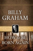 How To Be Born Again (Paperback)