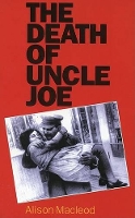 Death of Uncle Jo (Paperback)