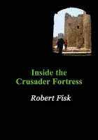 Inside the Crusader Fortress - The Spokesman No. 88 (Paperback)