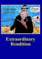 Extraordinary Rendition (Paperback)