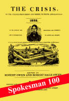 Democracy: Growing or Dying? - The Spokesman No. 100 (Paperback)