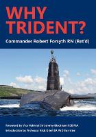 Why Trident? (Paperback)
