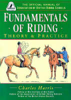 Fundamentals of Riding (Hardback)