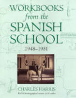 Workbooks from the Spanish School (Hardback)