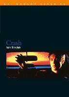Crash - BFI Film Classics (Paperback)