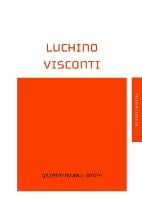 Luchino Visconti (Hardback)