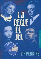 La Regle du jeu - BFI Film Classics (Paperback)