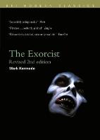 The Exorcist - BFI Film Classics (Paperback)