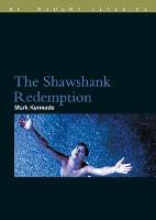 The Shawshank Redemption - BFI Film Classics (Paperback)