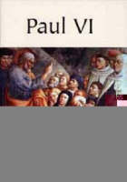 Evangelii Nuntiandi: Evangelisation in the Modern World (Paperback)
