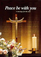 Peace be with You (Paperback)