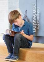 Your Child's First Confession (Paperback)