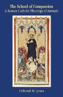 The School of Compassion (Paperback)