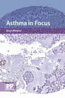 Asthma in Focus (Hardback)